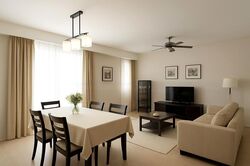 Tropicana Condominium (D16), Condominium #480055151